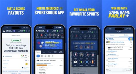 fanduel iowa app